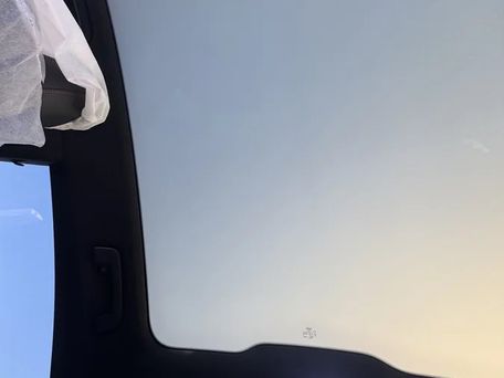 Audi A5, 2025 — сүрөт 11