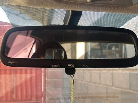 Kia Morning, 2017 — photo 6