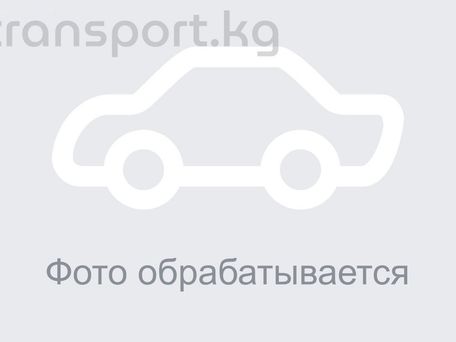 Kia Sportage, 2021