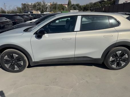 Changan Deepal S05, 2026 — фото 3