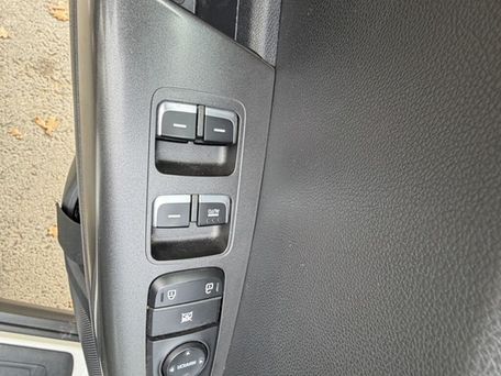 Kia Sportage, 2019 — photo 15