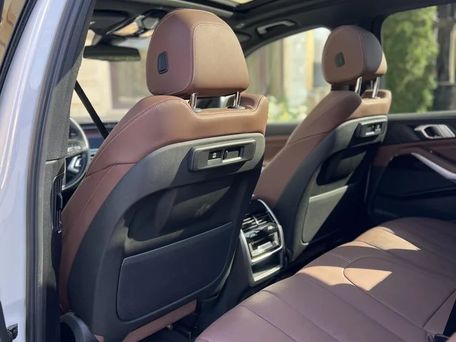BMW X5, 2019 — photo 9