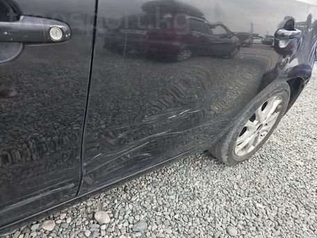 Hyundai i30, 2008 — сүрөт 7