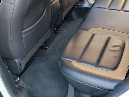 Chevrolet TrailBlazer, 2021 — photo 10