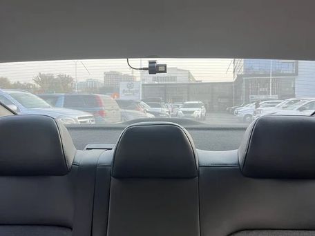 Hyundai Avante, 2019 — photo 12