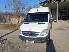 Mercedes-Benz LK