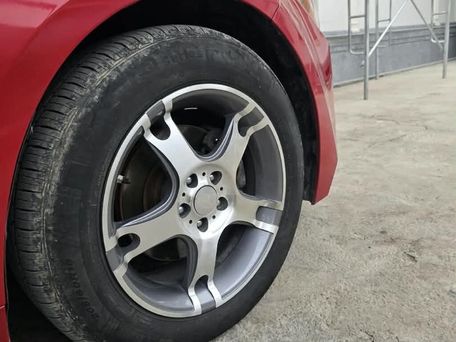 Toyota Corolla, 2019 — 照片 6