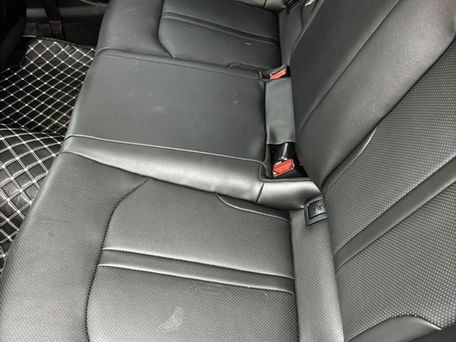 Kia K5, 2020 — photo 11