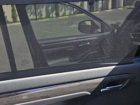 Toyota Highlander, 2020 — photo 12