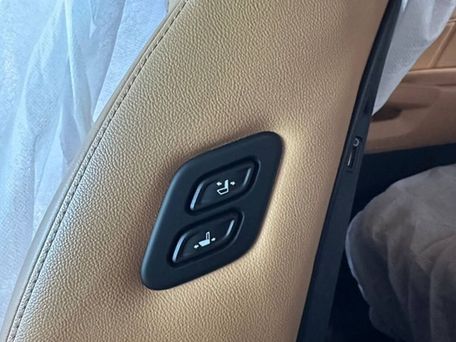Kia Sorento, 2020 — photo 16