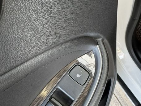 Chevrolet Malibu, 2018 — фото 9