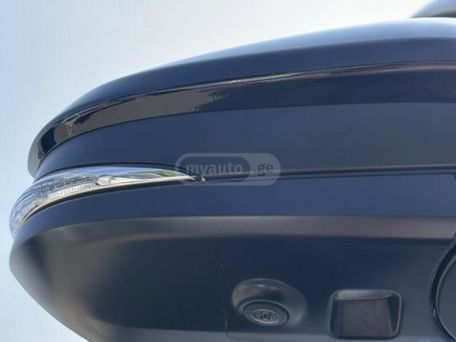 Toyota 4Runner, 2024 — сүрөт 11