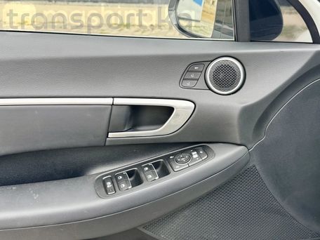 Hyundai Sonata, 2020 — фото 10