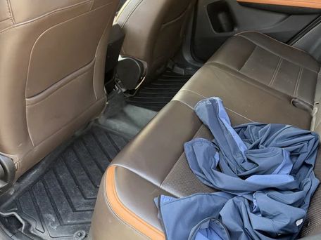 BYD E2, 2021 — photo 8