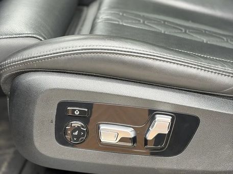 BMW X7, 2024 — сүрөт 8