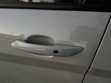 Hyundai Avante, 2022 — сүрөт 5