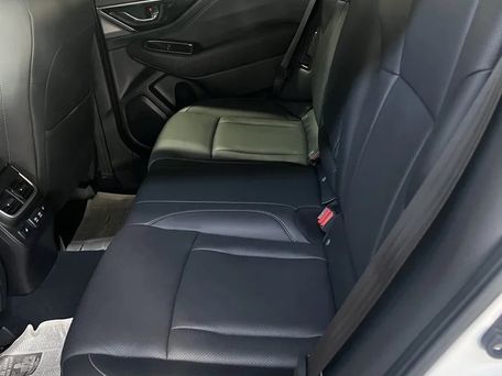 Subaru Outback, 2021 — сүрөт 7