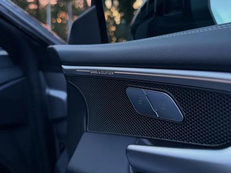 Audi A5, 2026 — сүрөт 13