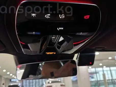 Mercedes-Benz E-Класс, 2025 — сүрөт 18