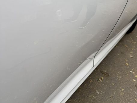 Hyundai Sonata, 2017 — сүрөт 8