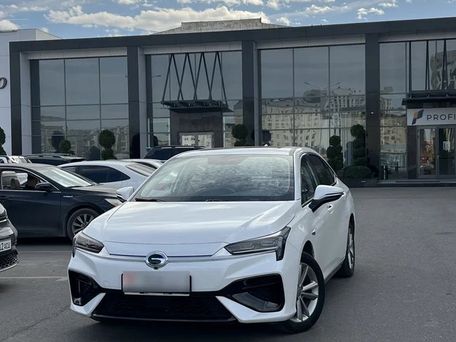 Aion S, 2023 — сүрөт 3