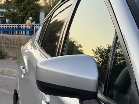 Subaru Impreza, 2017 — сүрөт 8