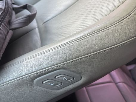 Kia Carnival, 2018 — сүрөт 20