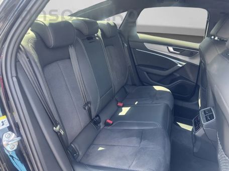 Audi S6, 2023 — сүрөт 5
