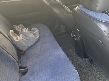 Hyundai Avante, 2019 — photo 3