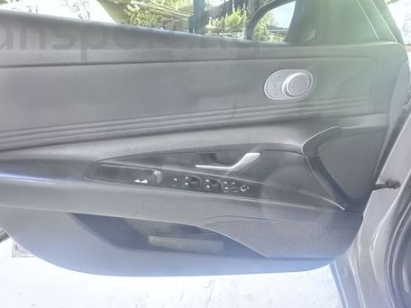 Hyundai Elantra, 2020 — сүрөт 4