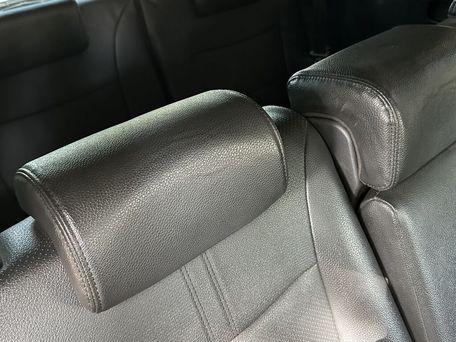 Kia Sorento, 2010 — photo 12