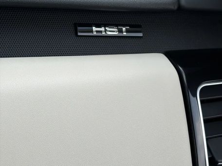 Land Rover Range Rover Sport, 2020 — фото 9