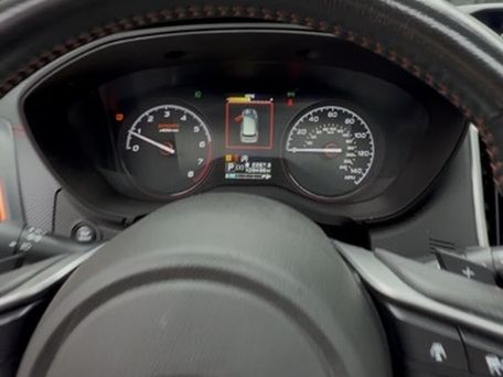 Subaru Forester, 2019 — 照片 8