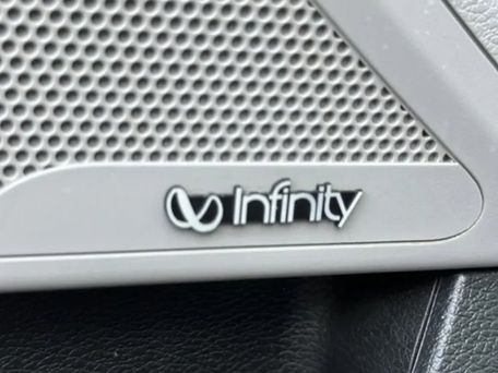 Hyundai Sonata, 2019 — photo 10