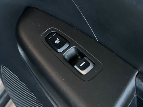 Kia Sportage, 2019 — 照片 11