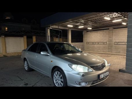 Toyota Camry, 2024 — сүрөт 14
