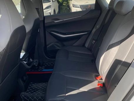 Changan Eado, 2022 — сүрөт 4