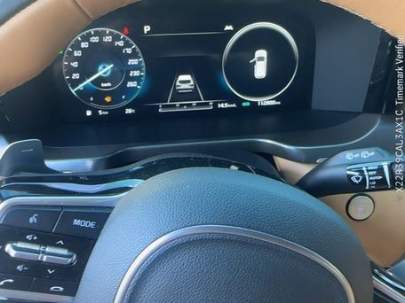 Kia Sorento, 2020 — photo 2