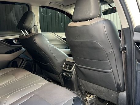 Subaru Outback, 2020 — сүрөт 9