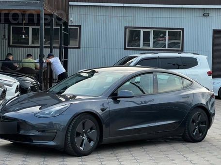 Tesla Model 3, 2023 — фото 3