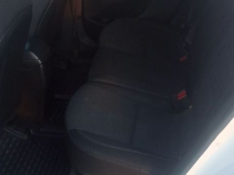 Hyundai i30, 2016 — сүрөт 3