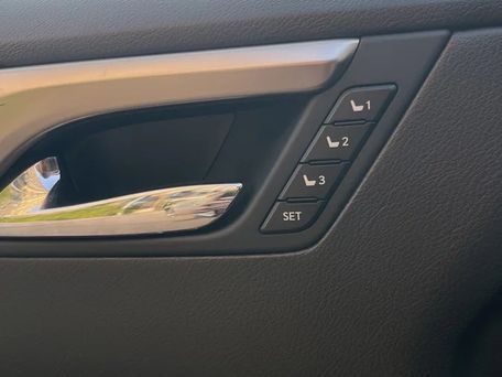 Lexus RX, 2016 — сүрөт 11