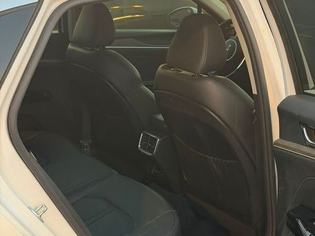 Kia K5, 2022 — сүрөт 9