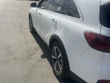 Kia Sorento, 2020 — фото 5