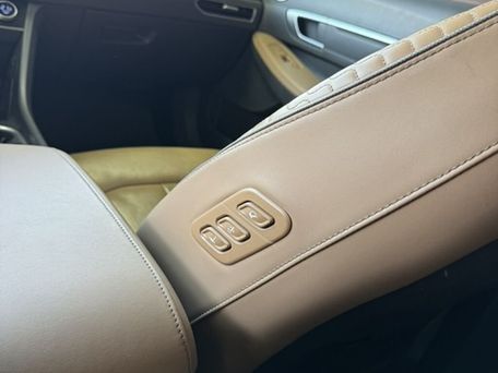 Hyundai Sonata, 2019 — сүрөт 13