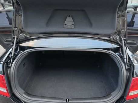 Audi A6, 2005 — photo 2