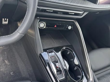 Audi Q5, 2026 — сүрөт 6
