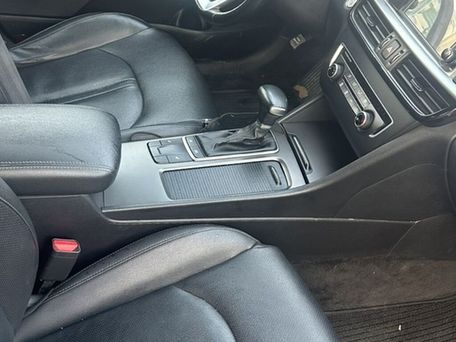 Kia K5, 2019 — сүрөт 7