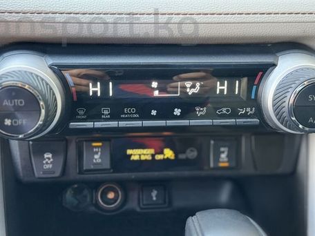 Toyota RAV4, 2021 — photo 15