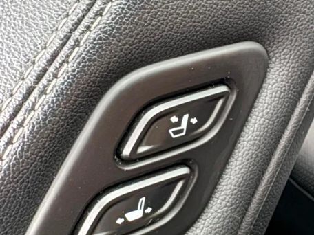 Kia Sportage, 2019 — фото 9
